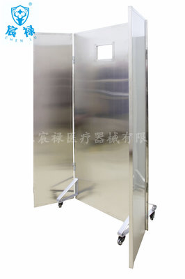 山東宸祿(圖)、雙聯(lián)鉛屏風(fēng)、鉛屏風(fēng)