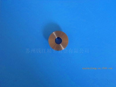 【非標(biāo)件不銹鋼滾輪醫(yī)療器械來(lái)圖加工定制廠(chǎng)家銷(xiāo)售批發(fā)】?jī)r(jià)格,廠(chǎng)家,圖片,螺母,蘇州錢(qián)江精密五金-