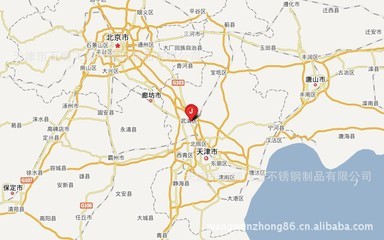 【制藥企業(yè)高潔凈不銹鋼墩布車(chē)】?jī)r(jià)格,廠(chǎng)家,圖片,其他醫(yī)療器械及配件,天津市萬(wàn)順飛龍不銹鋼制品-