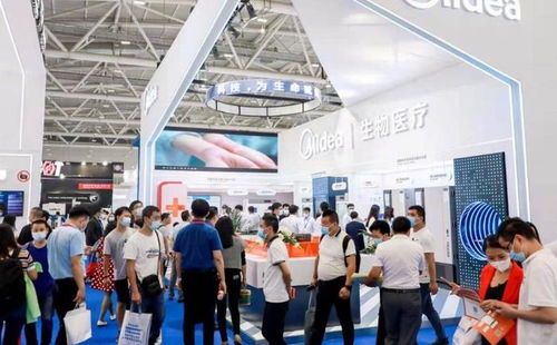 2024重慶醫療器械博覽會 醫用影像設備展會 醫療消毒用品展覽會