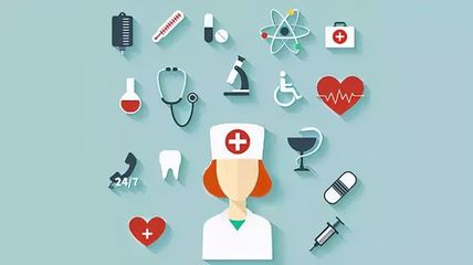 重磅!醫療器械貿易公司的福音!核定征收總稅負1.5%