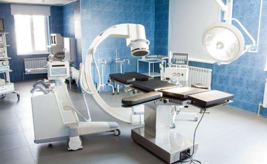 醫(yī)療器械、食品、化妝品FDA注冊(cè)全攻略 辦理流程與核心要點(diǎn)詳解