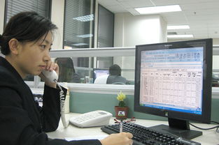 小洋人 以職業道德為基石，守護產品安全與檢測信譽