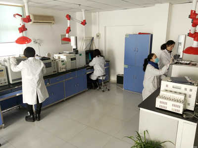 滄州金原檢測(cè)技術(shù)服務(wù)有限公司 專(zhuān)業(yè)檢測(cè)，品質(zhì)護(hù)航